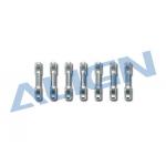 [Align] T-Rex250 Aluminum Hexagonal Bolt