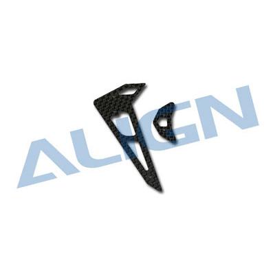 [�˾���ũ] H25031 [Align] T-Rex250 Stabilizer