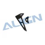 [Align] T-Rex250 Stabilizer