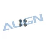 [Align] T-Rex250 Bearings(681X) 1.5x4x1.2
