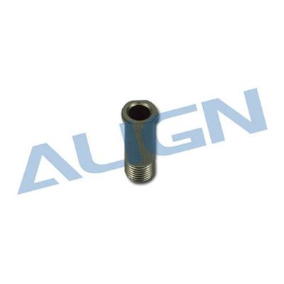 [�˾���ũ] H25027 [Align] T-Rex250 Tail Shaft Slide Bush