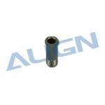 [Align] T-Rex250 Tail Shaft Slide Bush