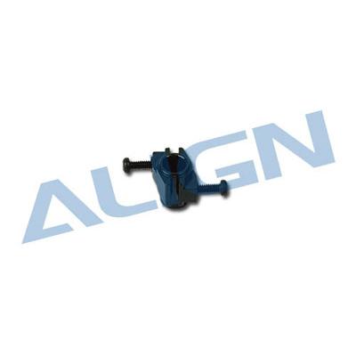 [�˾���ũ] H25010 [Align] T-Rex250 Metal Washout Base