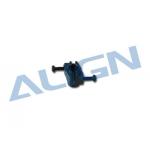 [Align] T-Rex250 Metal Washout Base