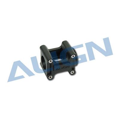 [�˾���ũ] H25020 [Align] T-Rex250 Tail Boom Mount