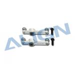 [Align] T-Rex250SE Metal SF Mixing Arm/Silver