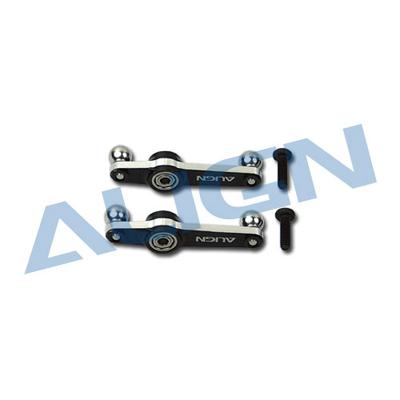 [�˾���ũ] H25013A [Align] T-Rex250SE Metal SF Mixing Arm