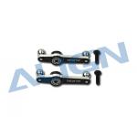 [Align] T-Rex250SE Metal SF Mixing Arm