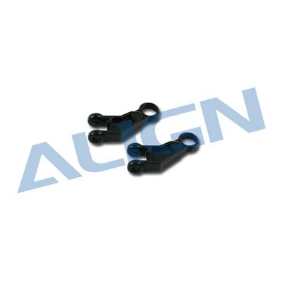 [�˾���ũ] H25012A [Align] T-Rex250SE Radius Arm