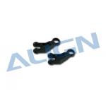 [Align] T-Rex250SE Radius Arm