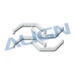 [Align] T-Rex250SE Landing Skid(4pcs)