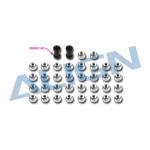[Align] T-Rex250SE Special Washer