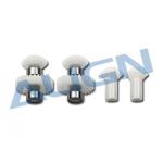 [Align] T-Rex250 Torque Tube Front Drive Gear Set