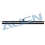 [Align] T-Rex250 Torque Tube