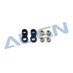 [Align] T-Rex250 Tail Pitch Control Link