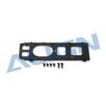 [Align] T-Rex250 SE/PRO Bottom Plate