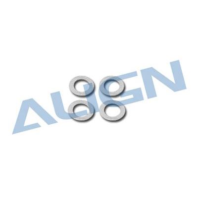 [˾ũ] H25128T [Align] T-Rex250 Main Shaft Spacer