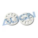 [Align] T-Rex250 New Main Drive Gear/120T(2pcs)