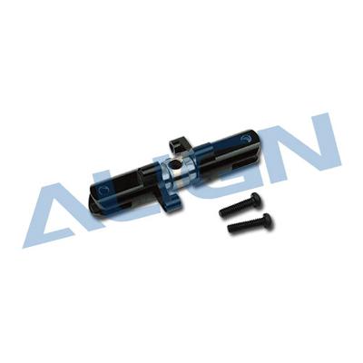 [˾ũ] H25095 [Align] T-Rex250 New Metal Tail Holder Set/Black