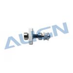 [Align] T-Rex250 Metal Tail Drive Gear Assembly