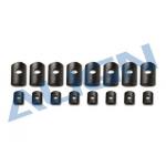 [Align] T-Rex250 Blade Clips