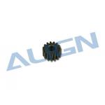 [Align] T-Rex250 Motor Pinion Gear (15T)