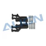 [Align] 450SE Evo-7 Tail Boom Mount