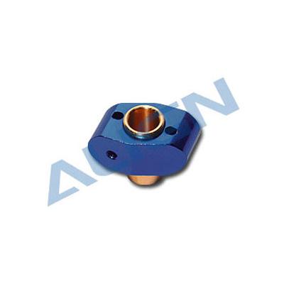 [�˾���ũ] HS1196T-84 [Align] 450SE Evo-7 Metal Washout Base