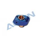 [Align] 450SE Evo-7 Metal Washout Base