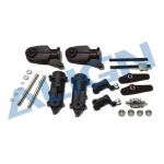 [Align] Outdoor First-Aid Parts(XL)