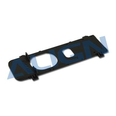 [�˾���ũ] HS1124 [Align] Bottom Plate - Ư��!