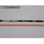 [BANDO] T-Rex450 HG Tail Drive Belt(Anti-Static Shield)