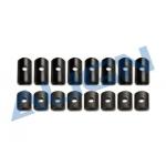 [Align] T-Rex450 Blade Clips