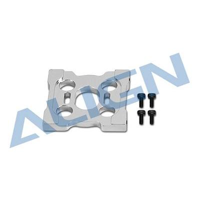 [�˾���ũ] H45B006XXW [Align] 450L Motor Mount
