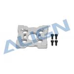 [Align] 450L Motor Mount