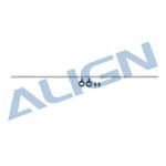 [Align] T-Rex450L Tail Linkage Rod