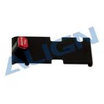 [Align] T-Rex450L Brushless ESC Mounting Plate Set