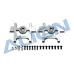 [Align] T-Rex450L Universal Type Main Shaft Bearing Block
