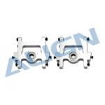 [Align] T-Rex450L Main Shaft Bearing Block