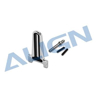 [�˾���ũ] H45B007XXW [Align] T-Rex450L Anti Rotation Bracket