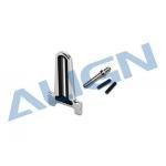 [Align] T-Rex450L Anti Rotation Bracket