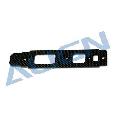 [�˾���ũ] H45B004XXW [Align] T-Rex450L Bottom Plate(1.6mm)