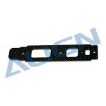 [Align] T-Rex450L Bottom Plate(1.6mm)
