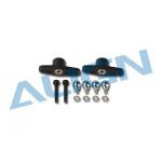 [Align] 450 Plus/Sports V2 Mixing Arm (U)