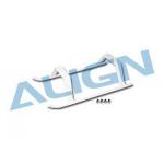 [Align] 450 Plus/Sports V2 Landing Skid