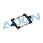 [Align] 450 Plus/Sports V2 Metal Flybar Control Set