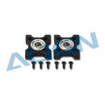 [Align] 450 Plus/Sports V2 Main Shaft Bearing Block