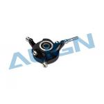 [Align] 450 DFC CCPM Metal Swashplate/Black