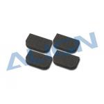 [Align] 450 Pro V2 Battery Mount Foam