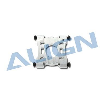 [�˾���ũ] H45030TA [Align] 450 Pro/V2 Motor Mount